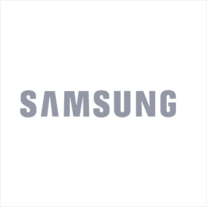 Samsung A Serie