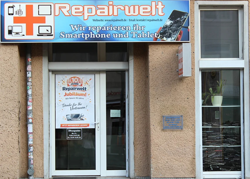 handy-reparatur-berlin-koepenick