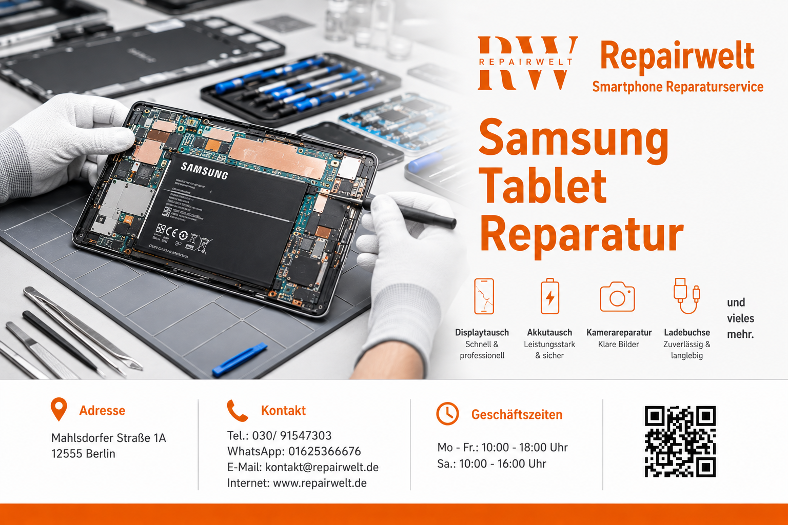 Samsungtab